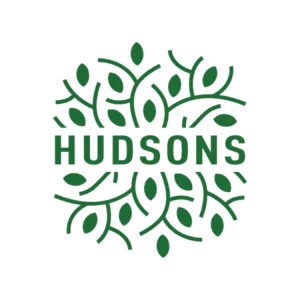 Cactus care guide hudsons logo 600 300x300